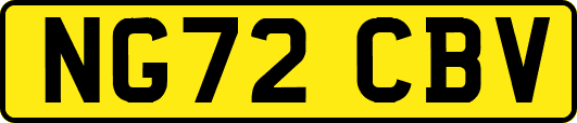 NG72CBV