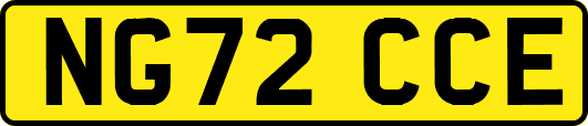 NG72CCE