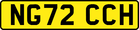 NG72CCH