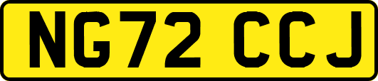 NG72CCJ