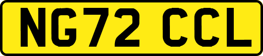 NG72CCL