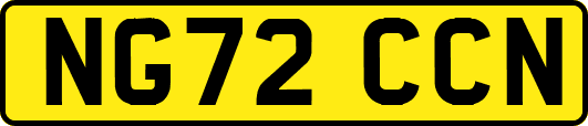 NG72CCN