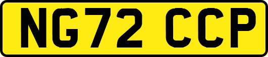 NG72CCP