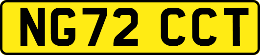 NG72CCT