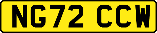 NG72CCW