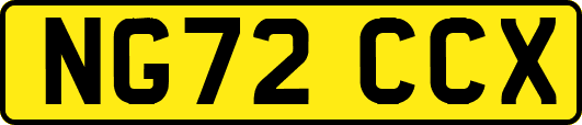 NG72CCX