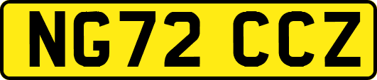 NG72CCZ