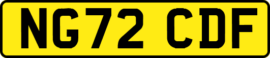 NG72CDF