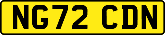 NG72CDN