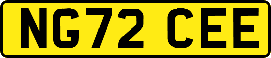 NG72CEE