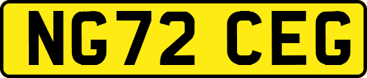 NG72CEG