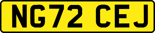 NG72CEJ