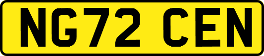 NG72CEN