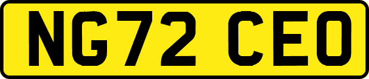 NG72CEO