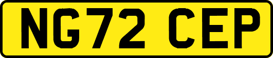 NG72CEP