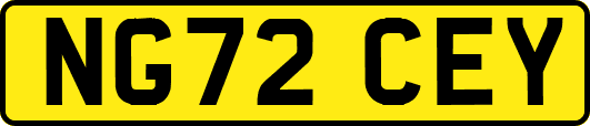 NG72CEY