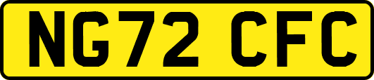 NG72CFC