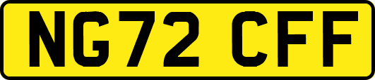 NG72CFF