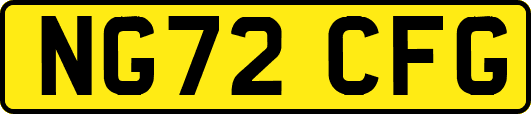 NG72CFG