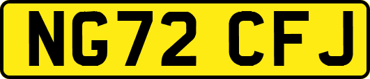 NG72CFJ