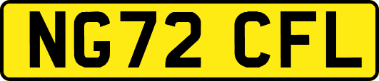 NG72CFL