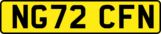 NG72CFN