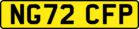 NG72CFP