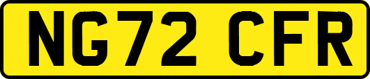 NG72CFR