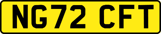 NG72CFT