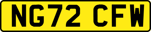 NG72CFW