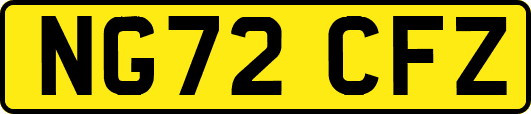 NG72CFZ