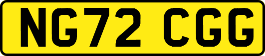 NG72CGG