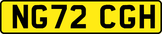 NG72CGH