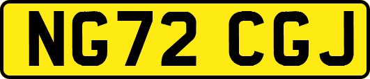 NG72CGJ