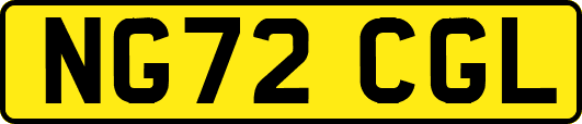 NG72CGL
