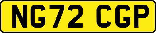NG72CGP