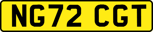 NG72CGT