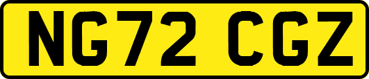 NG72CGZ