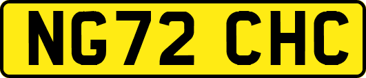 NG72CHC