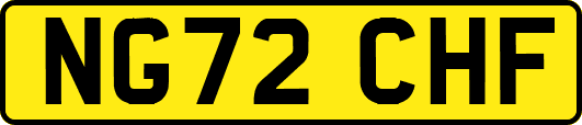 NG72CHF