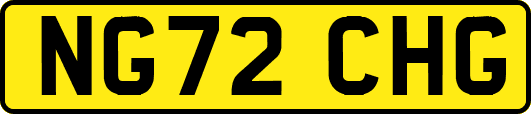 NG72CHG