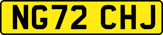 NG72CHJ