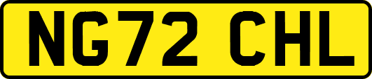 NG72CHL