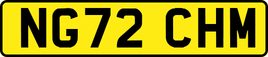 NG72CHM