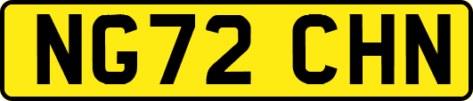 NG72CHN
