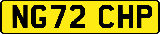 NG72CHP