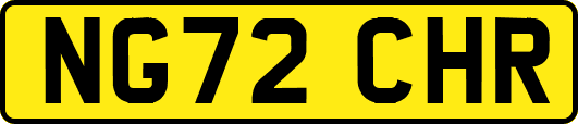NG72CHR
