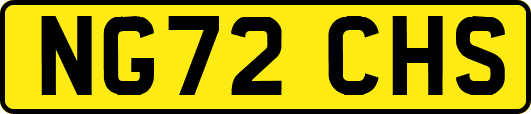 NG72CHS