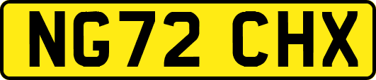 NG72CHX