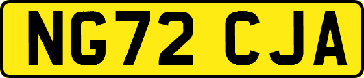 NG72CJA